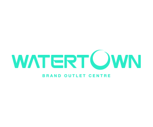 Watertown
